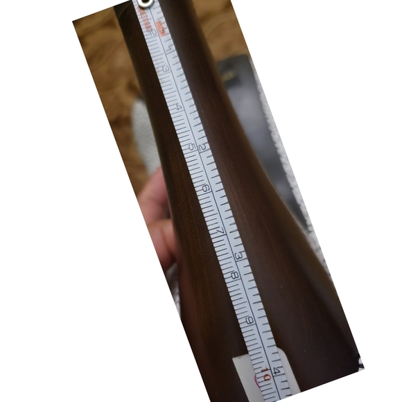 Platform Ankle Boots - Picture 6 of 6